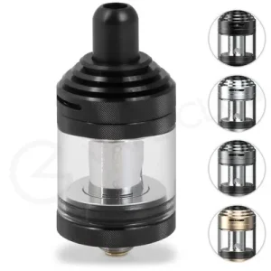 Aspire Nautilus XS Tank