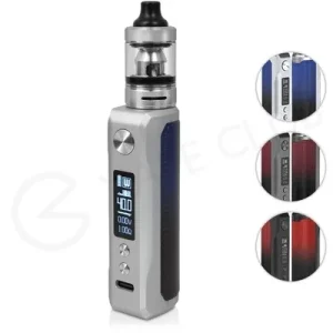 Aspire Onixx Kit