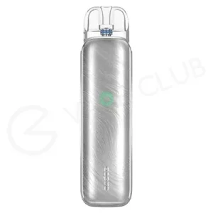 Aspire Pixo Aura 2 Vape Kit