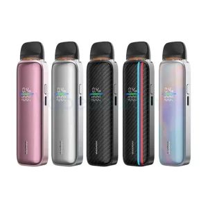 Aspire Pixo Max Pod Kit 30W