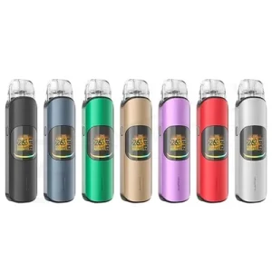 Aspire Pixo Neo Vape Kit
