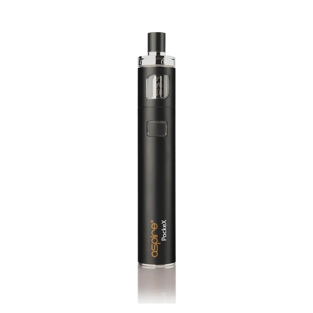 Aspire Pockex AIO Vape Kit - Image 2