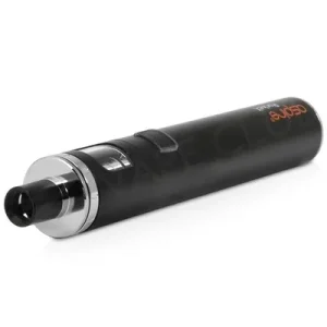 Aspire PockeX All In One Starter Kit