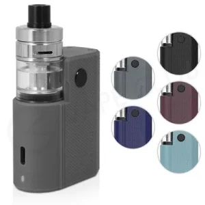 Aspire Pockex Box Vape Kit