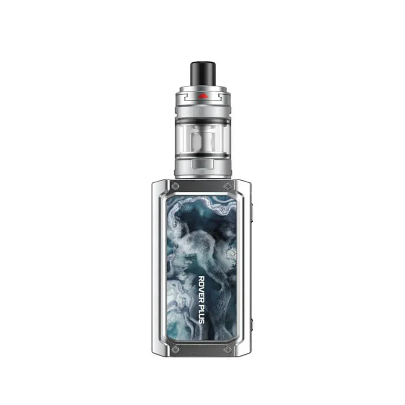 Aspire Rover Plus Vape Kit - Image 2
