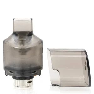Aspire Spryte Pod Spare