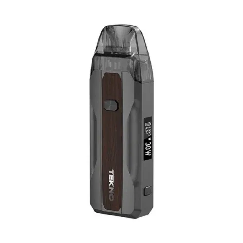Aspire Tekno Pod Kit