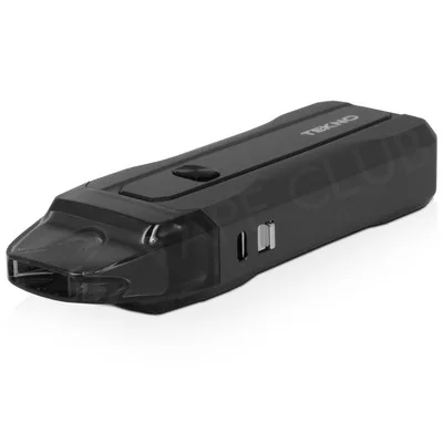 Aspire Tekno Pod Kit - Image 2