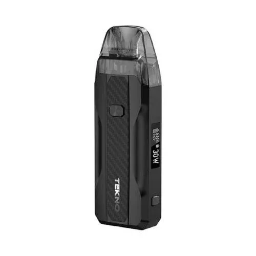 Aspire Tekno Pod Kit - Image 2