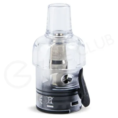 Aspire TG Replacement Pod - Image 2