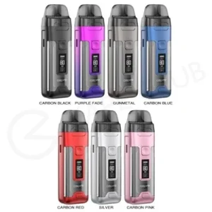 Aspire Veynom Air Vape Kit