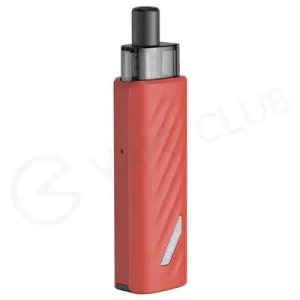 Aspire Vilter Fun Vape Kit