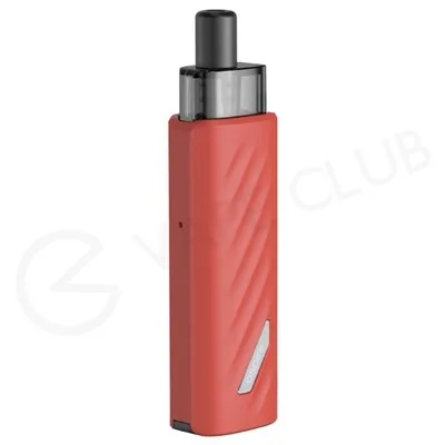 Aspire Vilter Fun Vape Kit