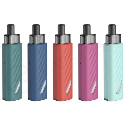 Aspire Vilter Fun Vape Kit - Image 2