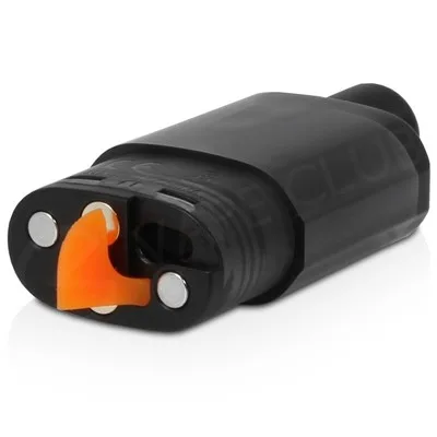 Aspire Vilter Replacement Pods - Image 2