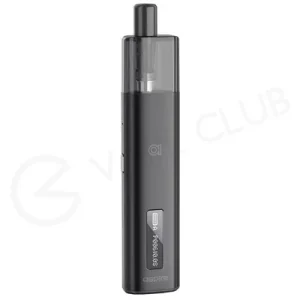 Aspire Vilter S Vape Kit