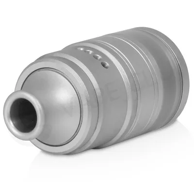 Aspire x Steampipes Kumo RDTA - Image 2