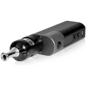 Aspire Zelos 2 Vape Kit