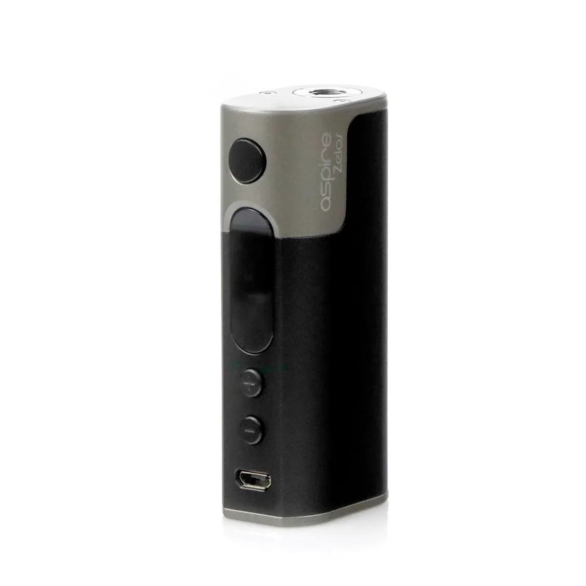 Aspire Zelos 50W Vape Mod - Image 2
