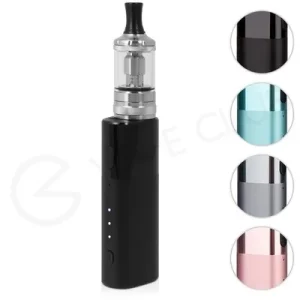 Aspire Zelos Nano Vape Kit