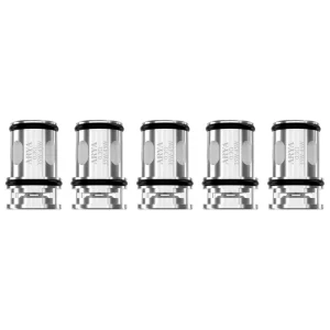 Asvape Arya Replacement Coils (5pcs/pack)