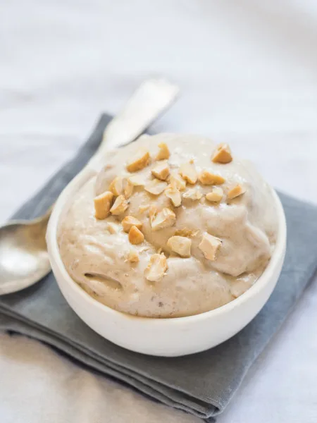 Banana Sweetness