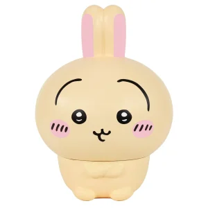 Bandai Chiikawa Rabbit Sofmallow Plush Toy - Soft and Cuddly