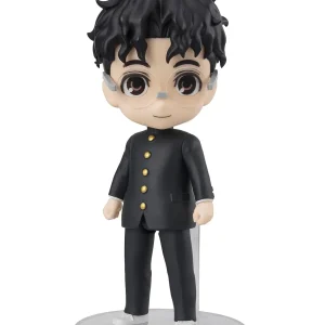 Bandai Figuarts Mini Okarun Action Figure Japan Official