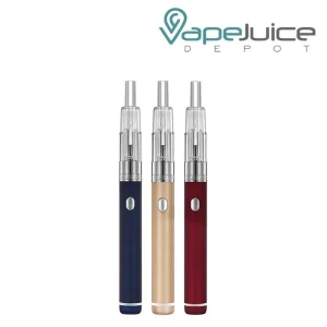 Boulder Aspen Slim Pen