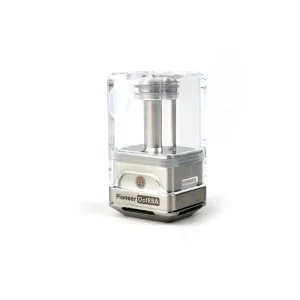 BP Mods Pioneer DotRBA MTL/RDL RBA for Dotmod AIO