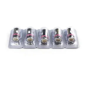 BP MODS Pioneer S Replacement TMD Coil (5pcs/pack)