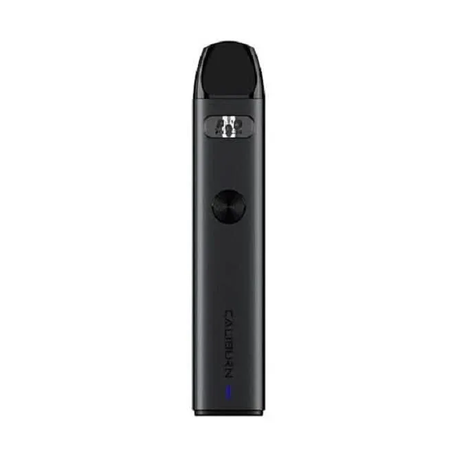 Caliburn A2 Pod Kit by Uwell - Image 2