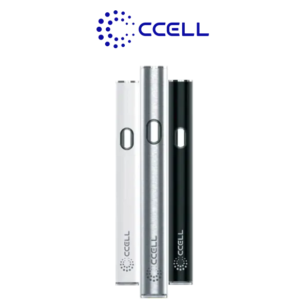CCELL M4B Pro 510 Battery