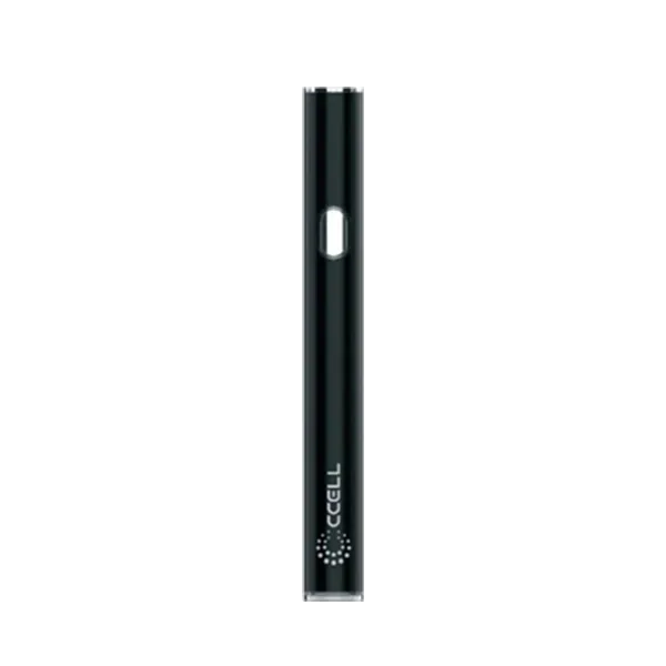CCELL M4B Pro 510 Battery - Image 2