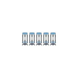[CLEARANCE] Freemax Marvos MS and MS-D Mesh Replacement Coils 5pc