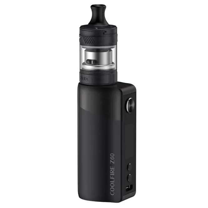 Coolfire Z60 Vape Kit by Innokin