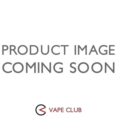 Crisp Mint Elf Bar Elfa Pro Filter Series Prefilled Pods