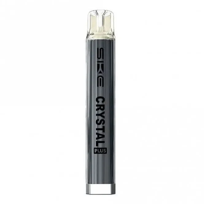 Crystal Plus Pod Kit by SKE Crystal Plus - Image 2