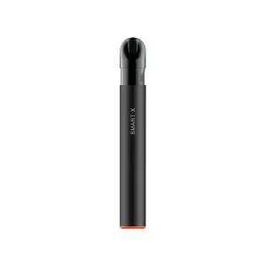 Curdo Smart X Pod System Kit 650mAh