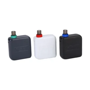 DEJAVU DJV Pocket 40W AIO Pod Kit 950mAh