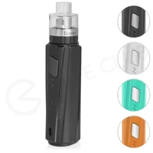 Digiflavor Helix Vape Kit