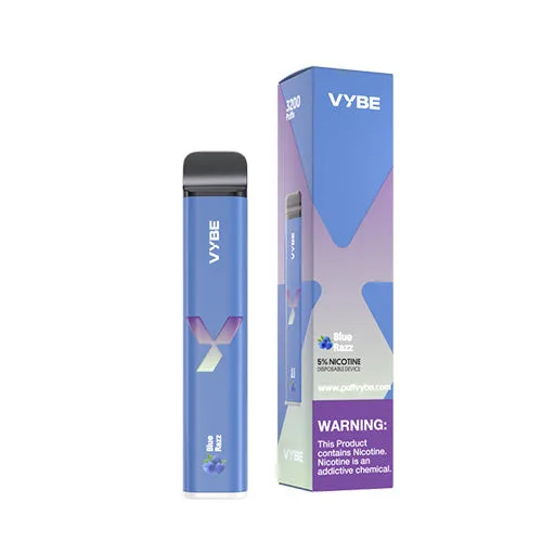 Disposable Vape - Image 2