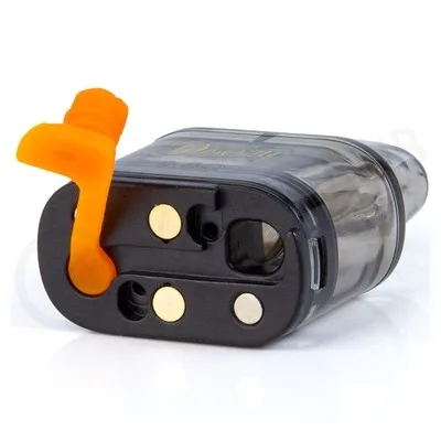 Doozy Infinity Replacement Pods