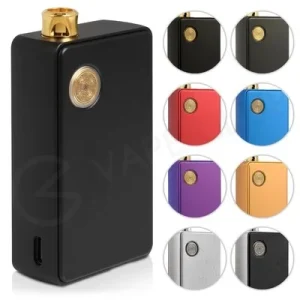 DotMod DotAIO Kit