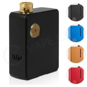 DotMod DotAio Mini Kit