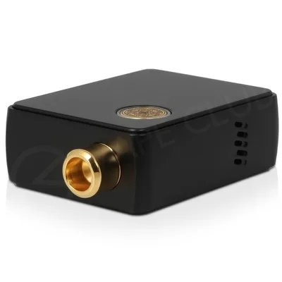 DotMod DotAio Mini Kit - Image 2