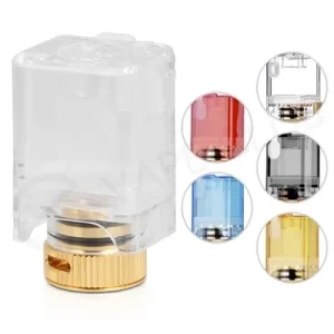 DotMod DotAIO Replacement Pod