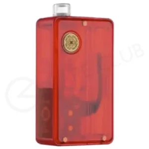 DotMod DotAIO V2 Lite Vape Kit