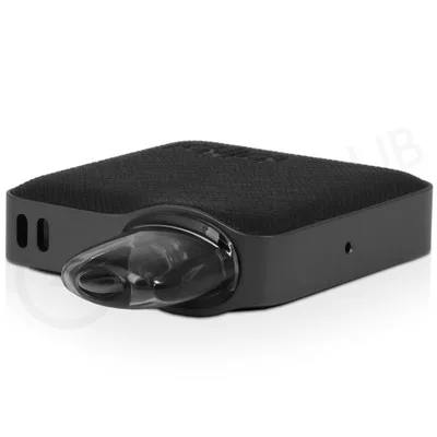 DotMod dotPod Nano Vape Kit - Image 2