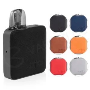 DotMod dotPod Nano Vape Kit